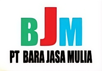 PT Bara Jasa Mulia